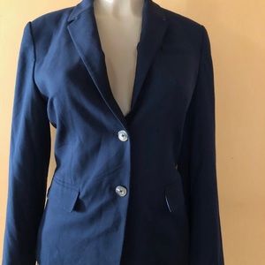 Tommy Hilfiger jacket